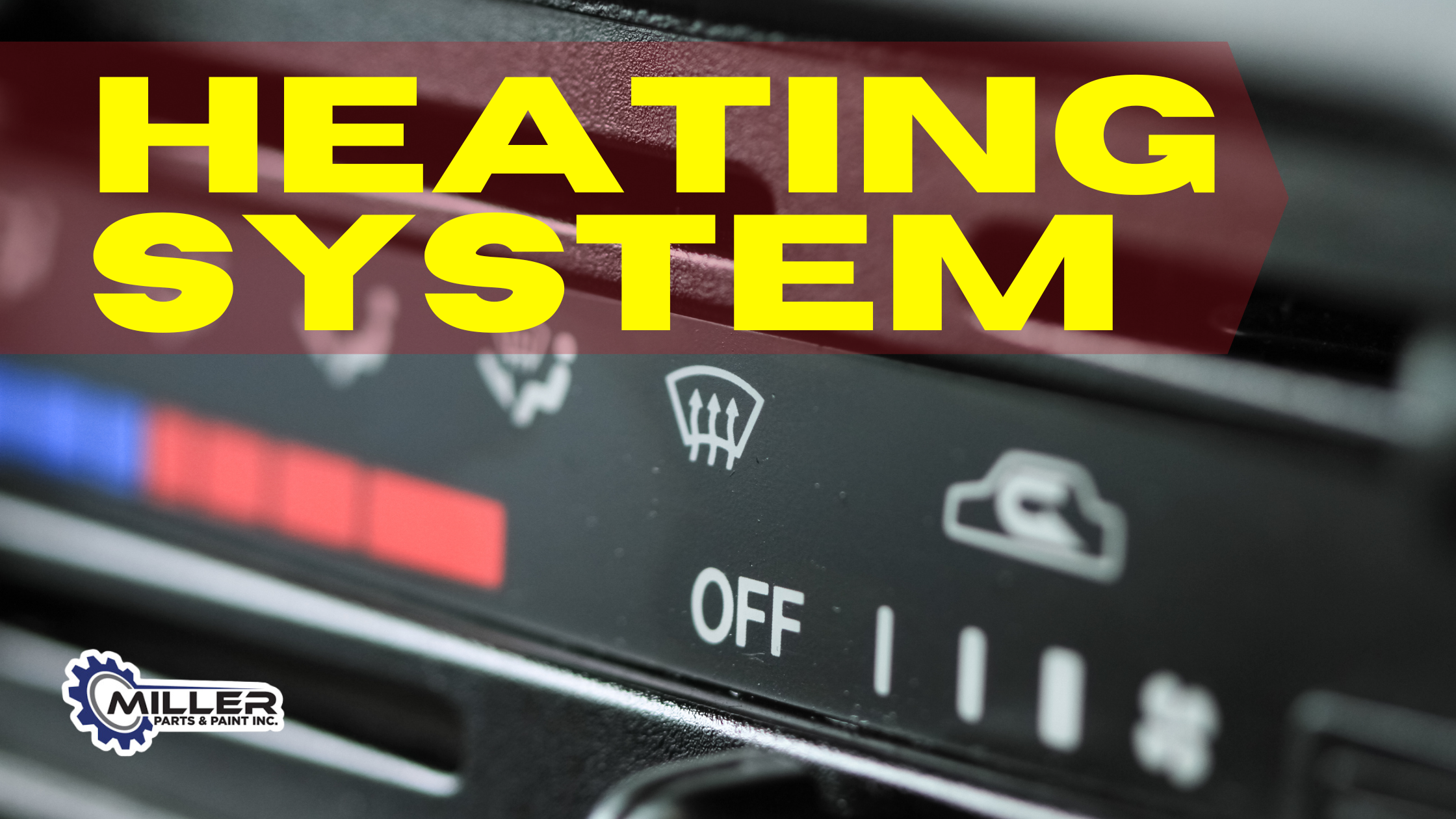 MPP Blog Banner heating system